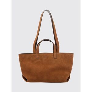 A.P.C. Women Handbag Woman A.P.C.
